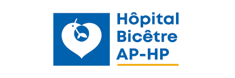 Accueil - Assistance publique Hôpitaux de Paris