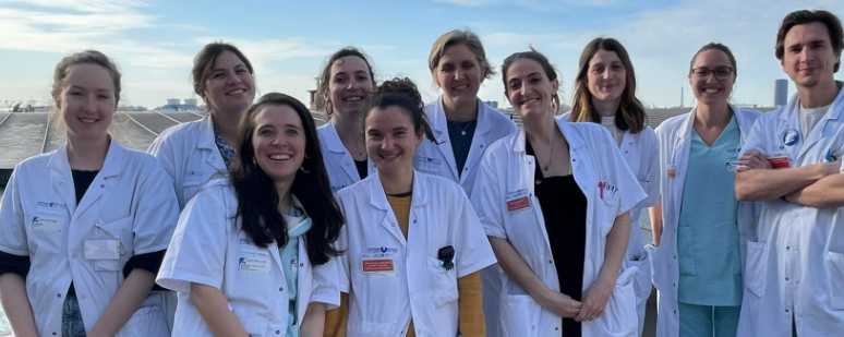 16170-Equipe_Endométriose