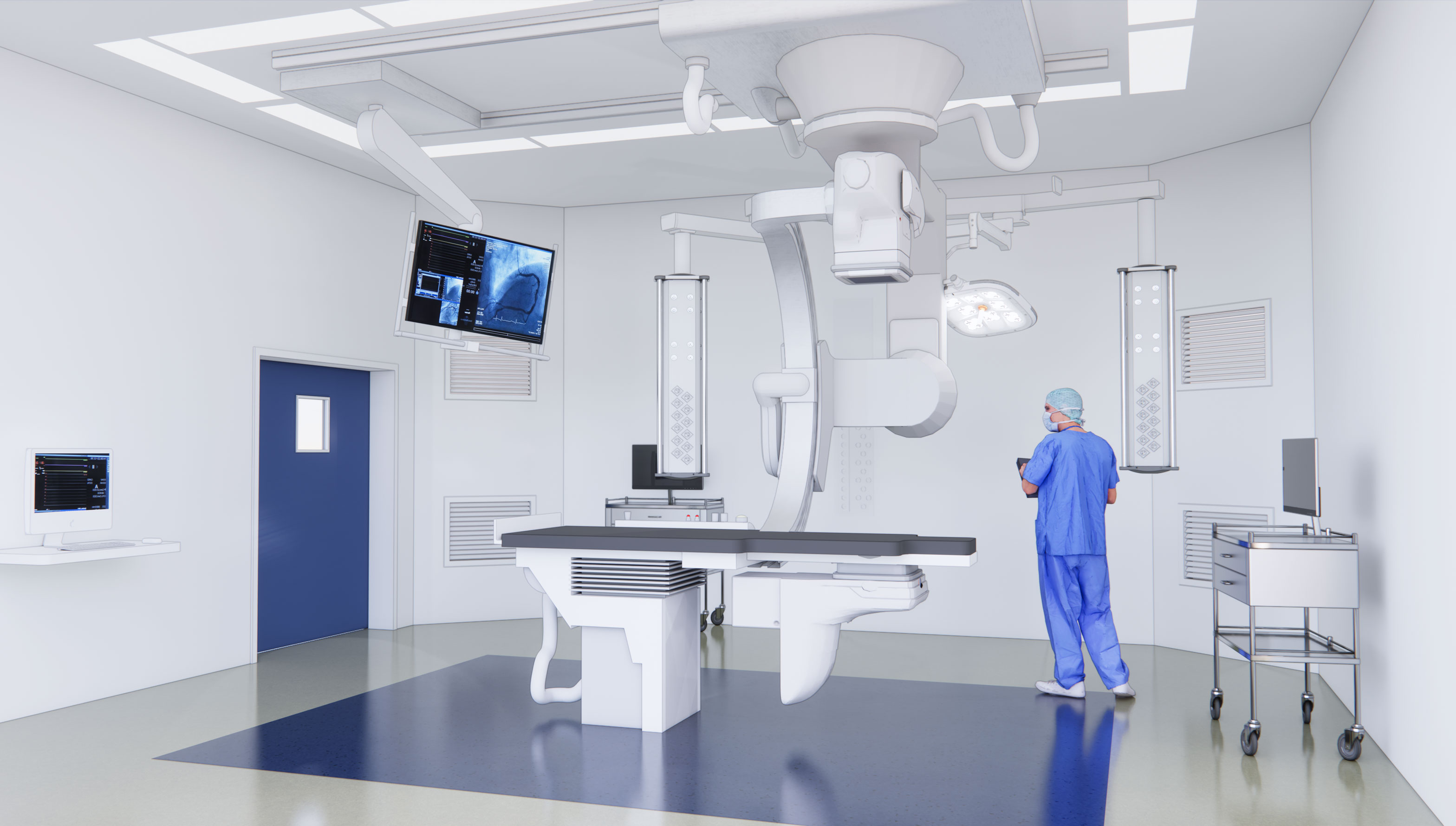 19026-Kremlin-Bicetre-SBOP-HD