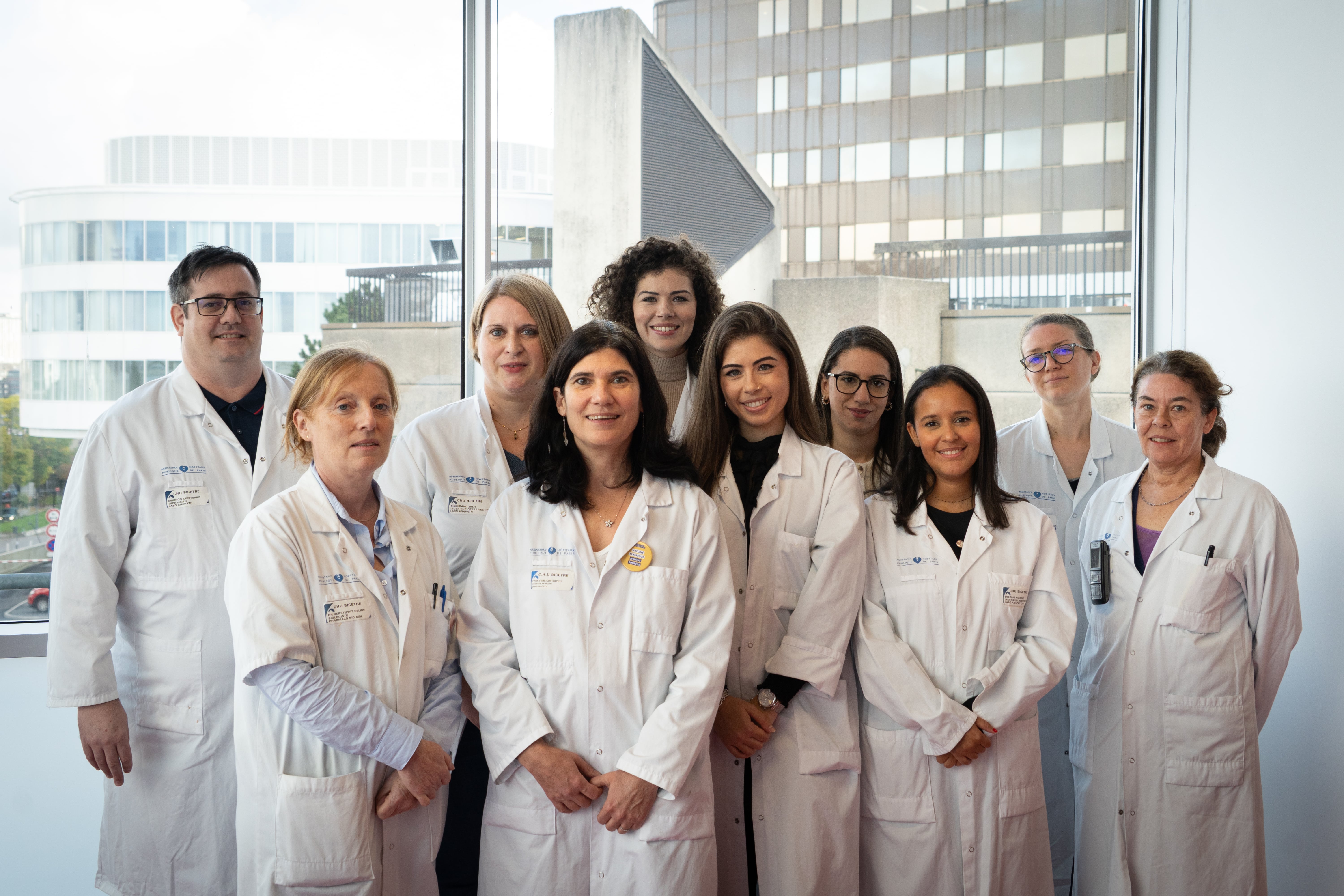 2024-10-22-CRB-photo-equipe--2-min