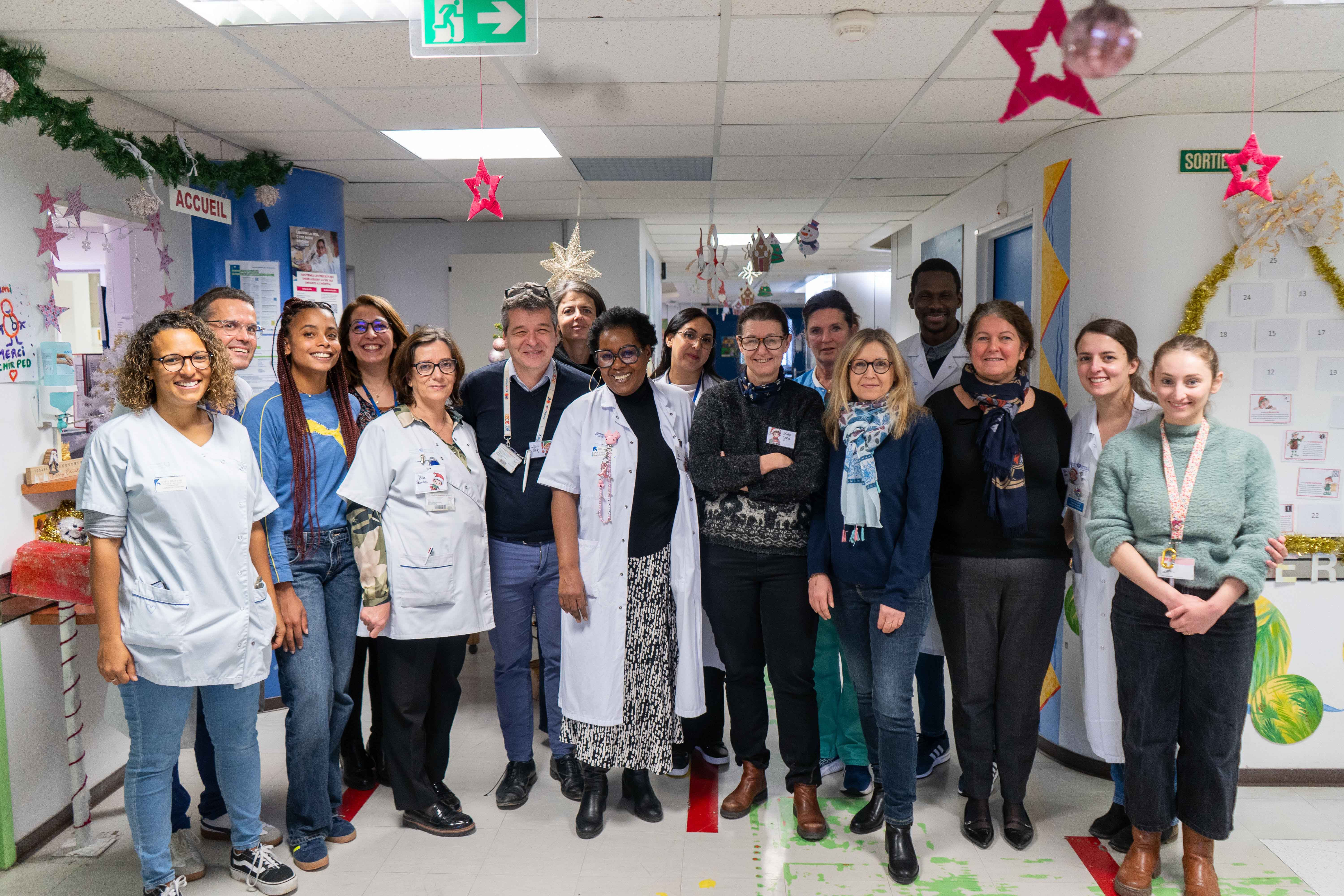 20241209-20241209-DSC06334-3