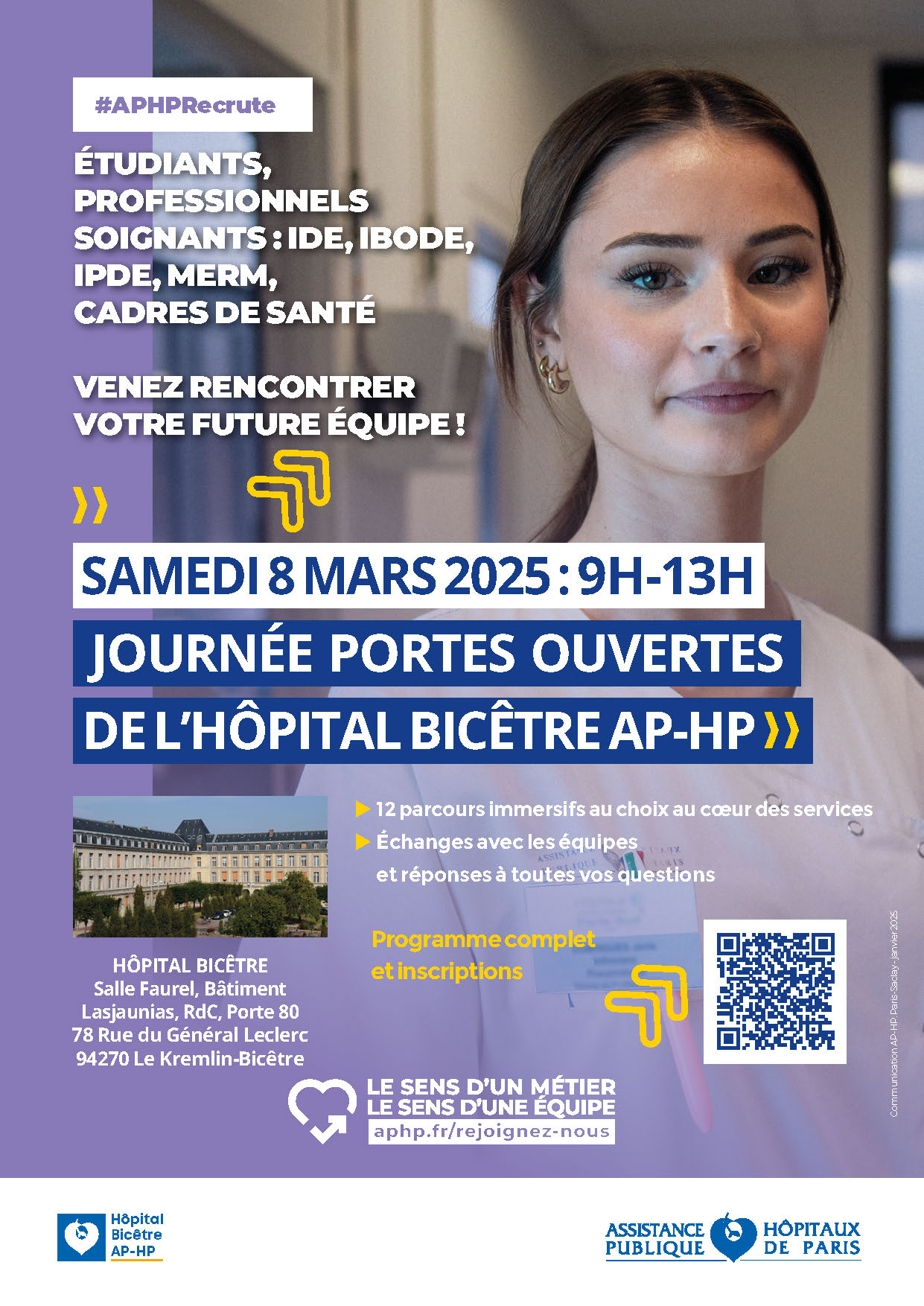 2025-01-29-affiche-A4-JOP-jeunes-pro-Paris-Saclay-BCT