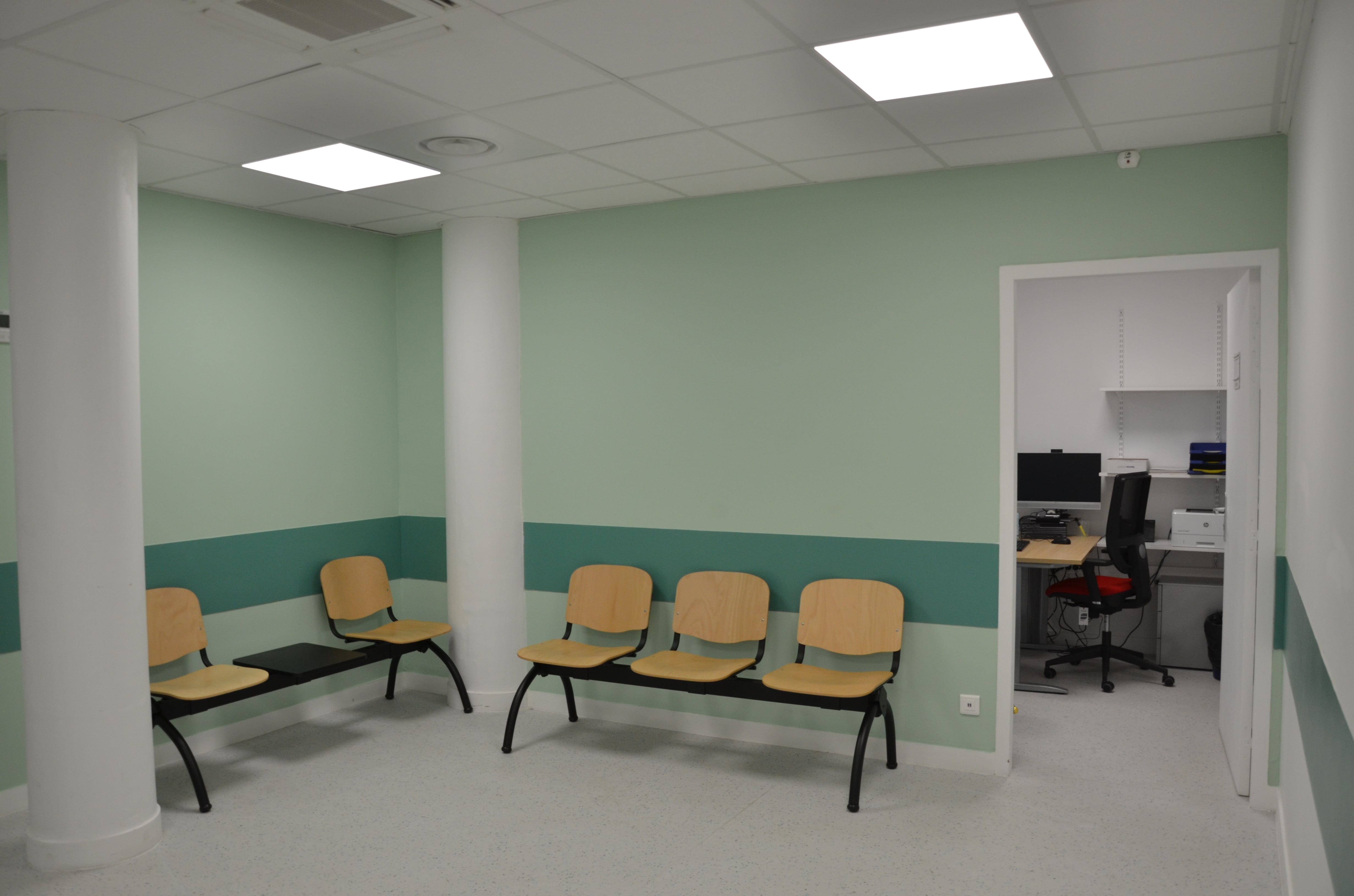 DSC_4403.JPG secteur cs salle d'attente 2 -min