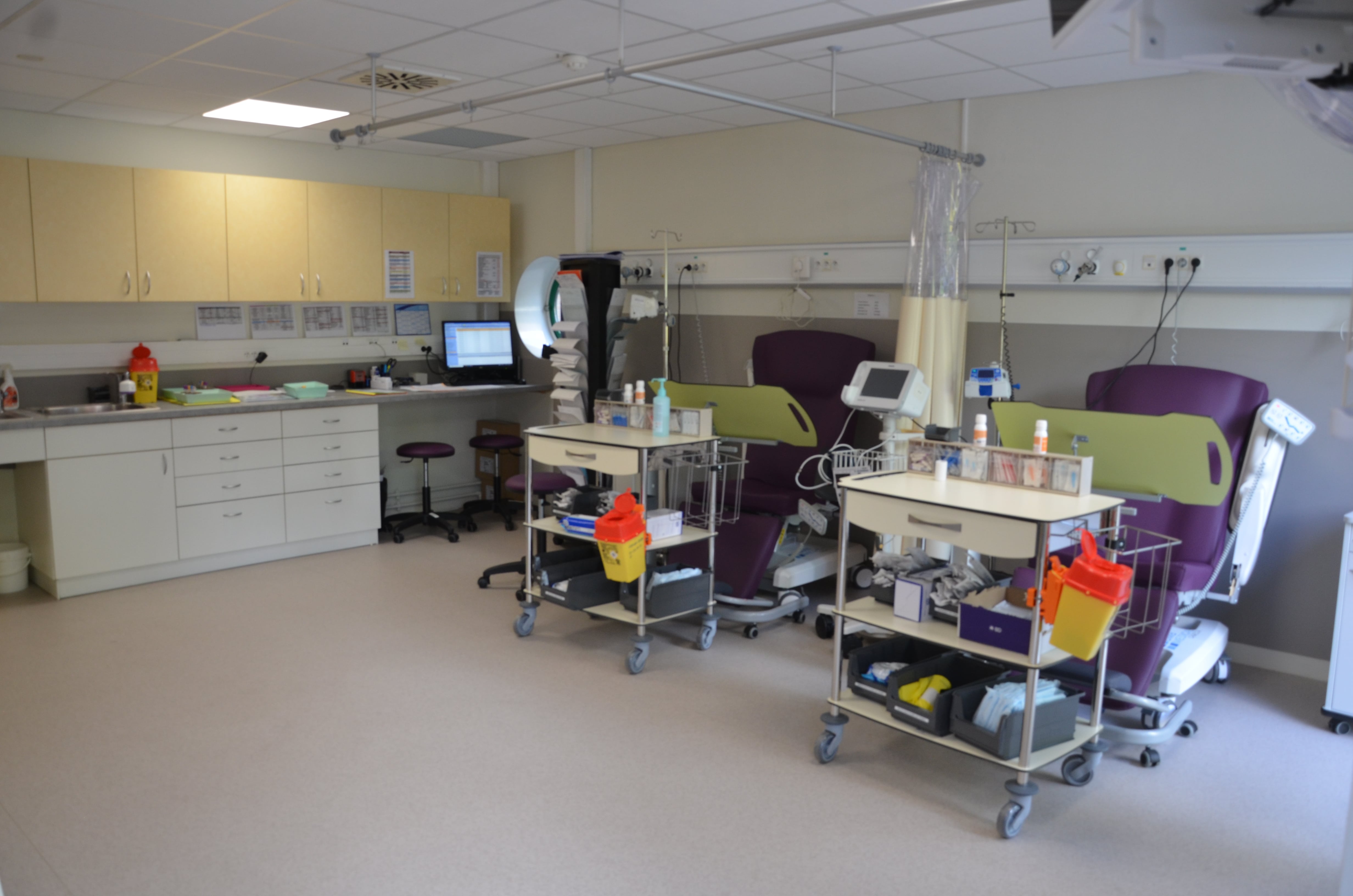 DSC_4443 HDJ salle des fauteuils-min