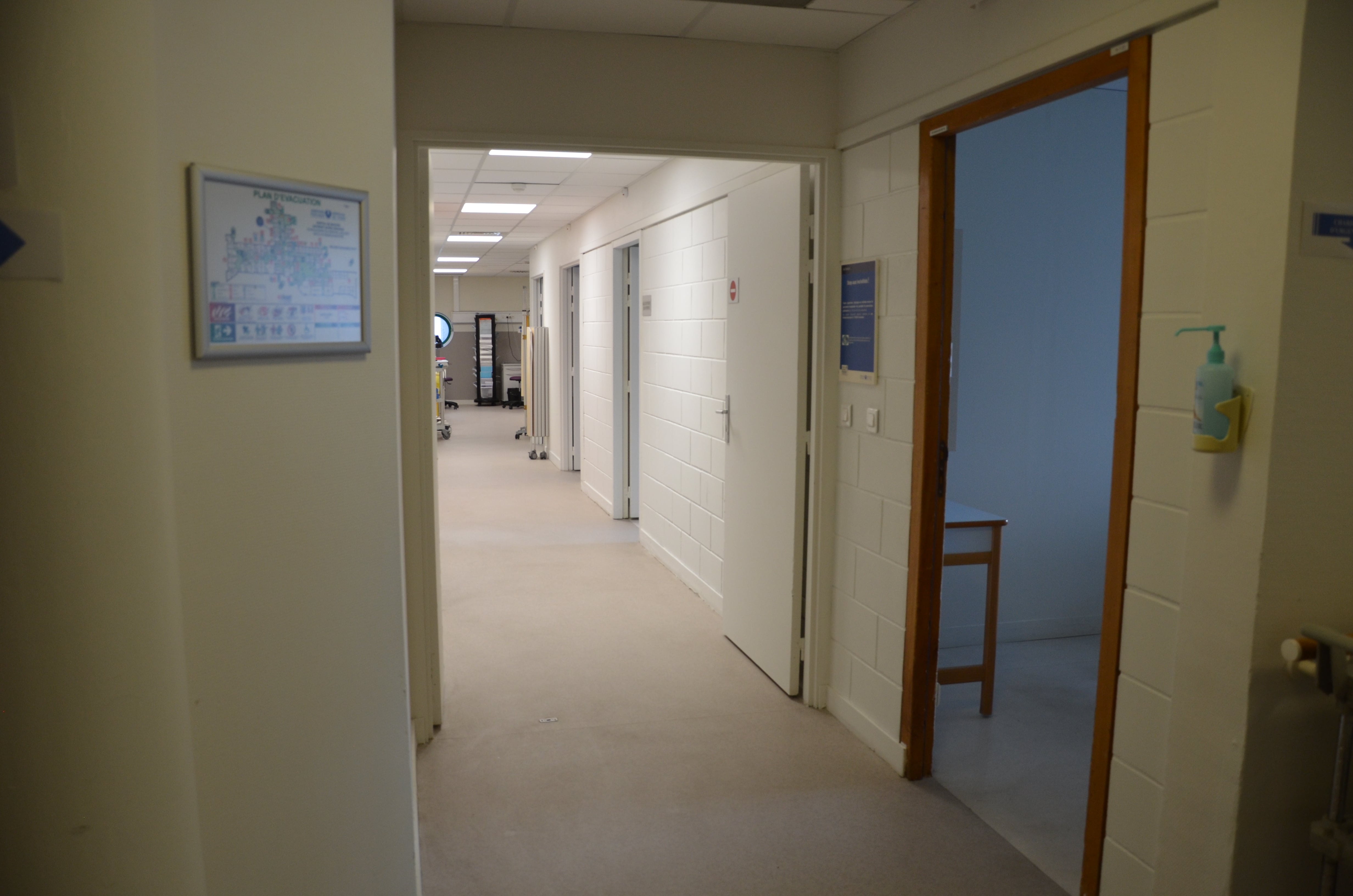 DSC_4466 HDJ entrée-min