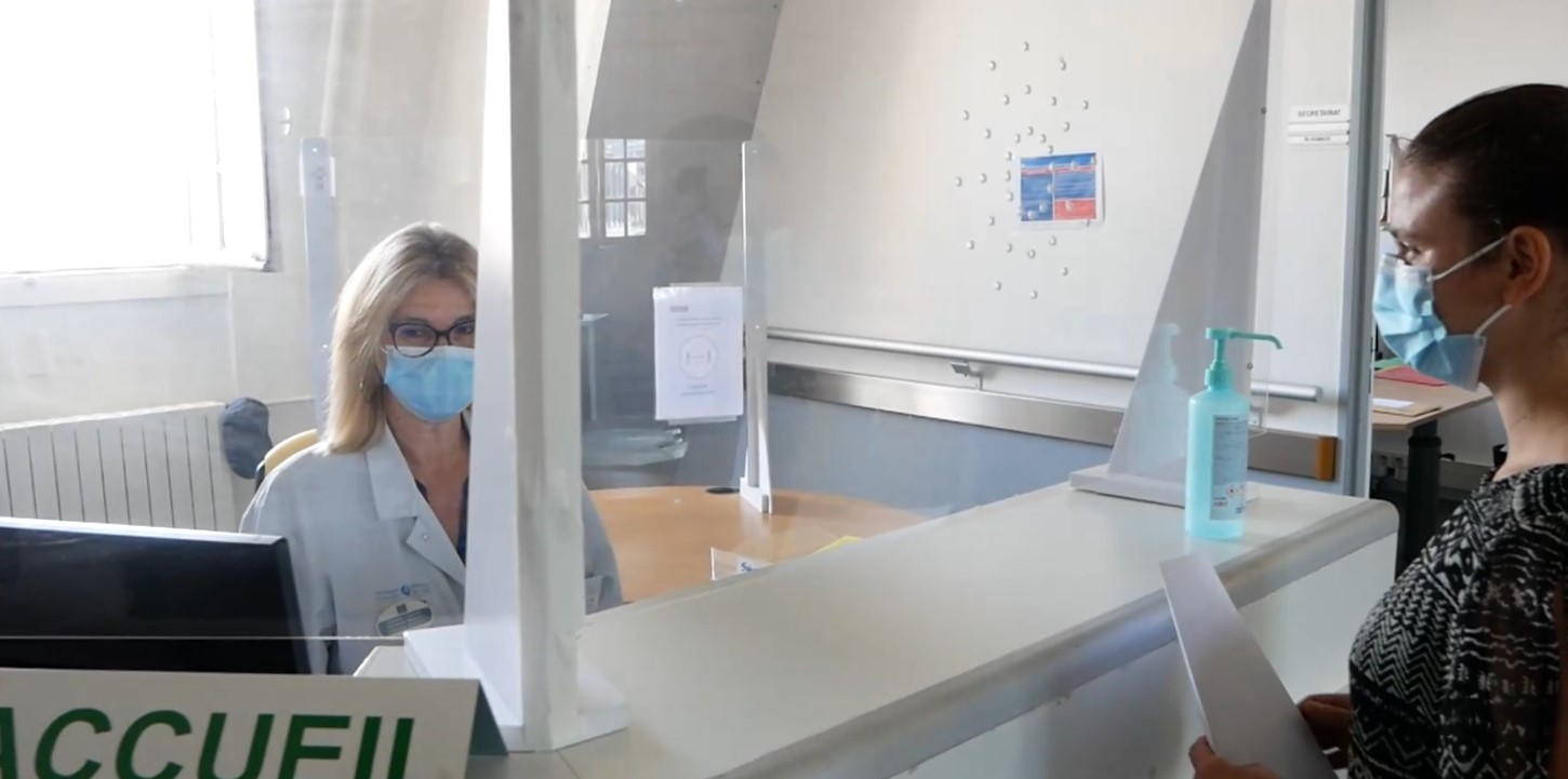 Site médecine nucléaire 2