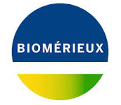 biomérieux