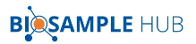 biosamplehub
