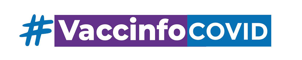 image_vaccininfocovid