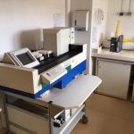 labexplorationfonctionnelle-150x150