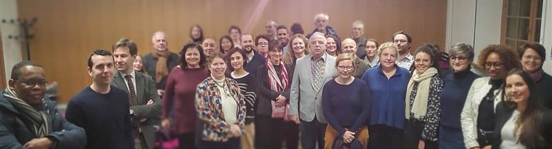 plenière CPTS 1 - Copie