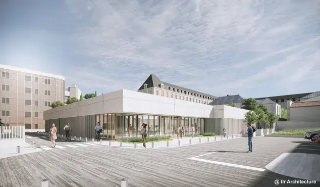 19026-PTI-KB-PERSPECTIVE-ENTREE-HD