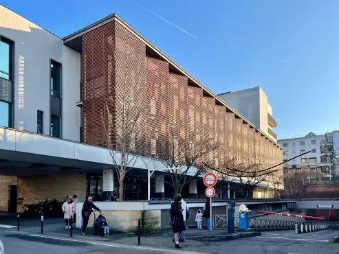 2025-02-03-batiment-mater-BCT+large