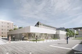 19026-PTI-KB-PERSPECTIVE-ENTREE-HD