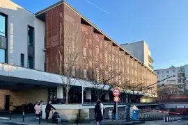 2025-02-03-batiment-mater-BCT+large